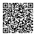 Chale Ke Baate Chhathi Ghaat Ae Piya Song - QR Code