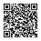 College Ke Pyar Song - QR Code