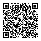 Lehab Ticket Urgent Aey Dhaniya Song - QR Code