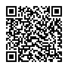 Chathi Maai Dihali Lalanawa Song - QR Code