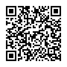 Sharon Pushpama Song - QR Code