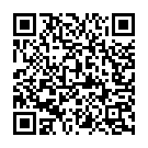 Shiv Guru Ke Pass Jo Aaya Ga Song - QR Code