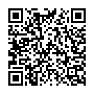 Harender Ke Charcaha Me Song - QR Code