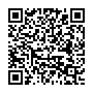 Ambay Rani Jhula Jhule Song - QR Code