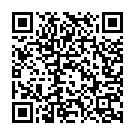 Ae Bhuji Saiya Roj Song - QR Code