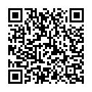 Tani Sata Ye Kareja Song - QR Code