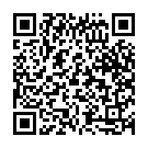 Kashi Swapn Aali Song - QR Code