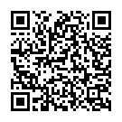 Kanch Hi Bans Ke Bahangiya Song - QR Code