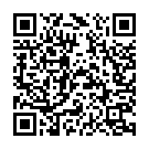 Choti Re Moti Song - QR Code