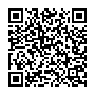 Chhathi Maiya Ke Mahima Song - QR Code