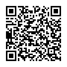 Chhathi Maiya Ke Kaini Varatiya Song - QR Code