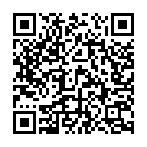 Ha Ta Ka Maal Ba Song - QR Code