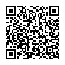 Bahra Se Aai Piya Ghare Song - QR Code