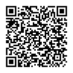 Ham Hu Jaib Raja Ho Patna Ke Mela Song - QR Code