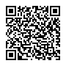 Hamra Kalsa Se Jal Chuata Song - QR Code