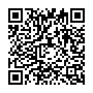 Dhav Guru Raya Song - QR Code