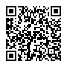 Chhohada Maal Fasaweli Song - QR Code