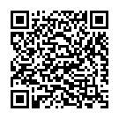 Hathva Artiya Ke Thaliya Song - QR Code