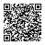 Maiya Aasan Lagwle Bani Nimiya Chhaiya Song - QR Code