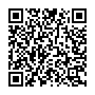 Muzaffarpur Ghumaibo Song - QR Code