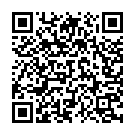 Chadhal Ba Dashara Ta Song - QR Code