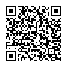 Apna Sasura Nagriya Song - QR Code