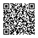 Sun Sun Ye Matari Song - QR Code