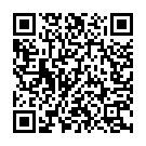 Tu Laga Da Indicetar Song - QR Code