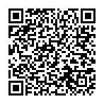 Hai Bari Maiya Ji Nirali Ho Song - QR Code