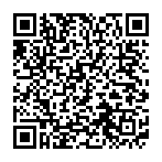 Ram Jaisan Dulha Hamke Diha Song - QR Code