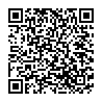 Kaise Manai Tohra A Mai Song - QR Code