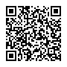 Champa Cameli Song - QR Code