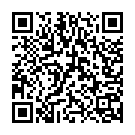 Chasma Laga Ke Song - QR Code