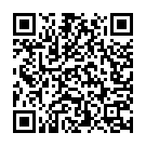 Chhapra Jila Song - QR Code