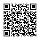 Chali Re Chali Me To Bhole Ki Gali Song - QR Code