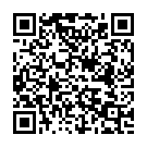 Laikan Ke Lasa Me Song - QR Code