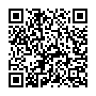 Lagi Tujh Se Hain Song - QR Code