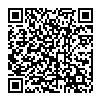 Chal Dehali Tution Ke Kare Padhai Song - QR Code