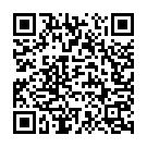 Choti Muti Sheetal Maiya Song - QR Code