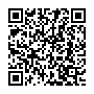 Tuljapurachi Tuljaai Song - QR Code