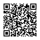 Jagi Jivanache Sar Song - QR Code