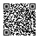 Avagha Rang Ek Jhala Song - QR Code