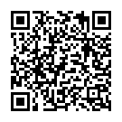 Rangrami Re Mana Song - QR Code