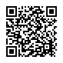 Yei Wo Song - QR Code