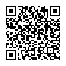 Palkhichya Sange Aaj Song - QR Code