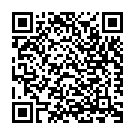 Sant Nighale Pandhari Song - QR Code