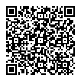 Nomo Jay Jay Sadgururav Song - QR Code