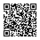 Taal Veena Kari Song - QR Code