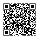 Hari Majha Ga Song - QR Code