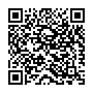 Rangani Tu Yei Ata Song - QR Code